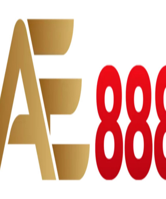 avatar ae8888grcom