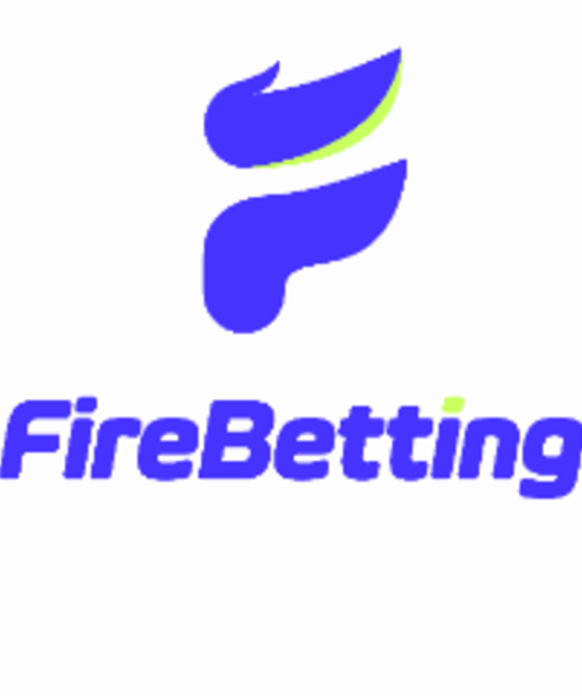 avatar firebetting