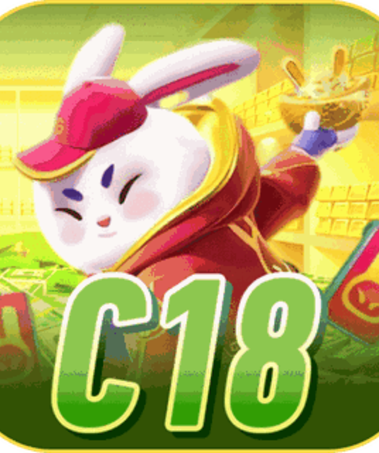 avatar c18cweyrsn