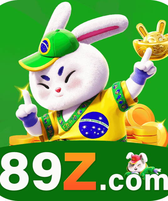 avatar mx89zzuape