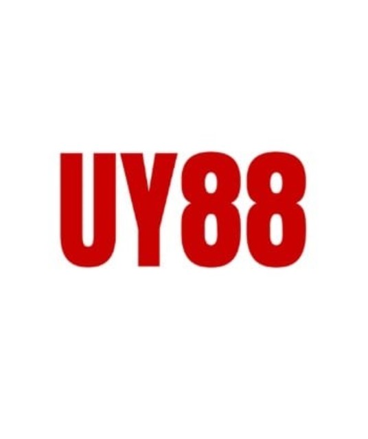 avatar uy88lucom
