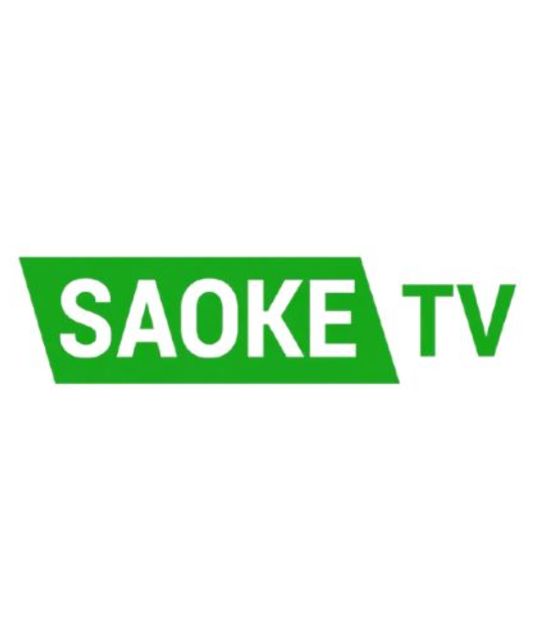 avatar SaokeTV