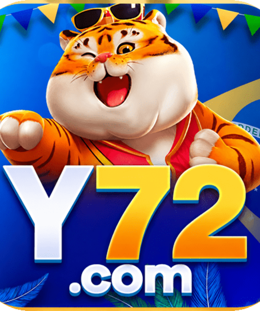 avatar y72xcayxim