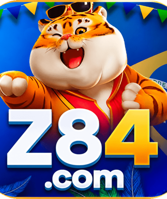 avatar z84pzvdmlc