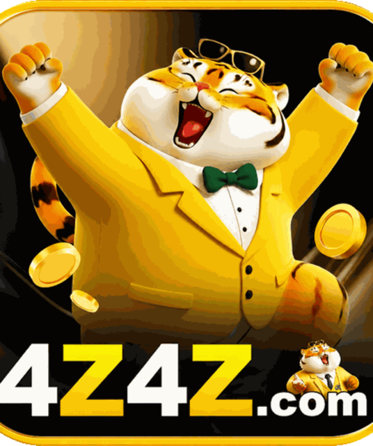 avatar fl4z4z