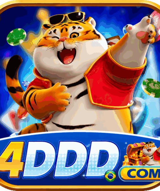 avatar cd4ddd