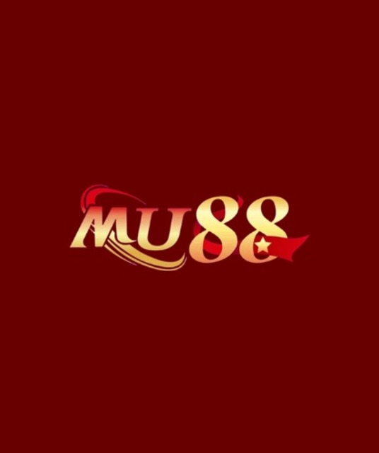avatar MU88