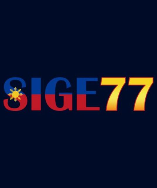 avatar sige77netph