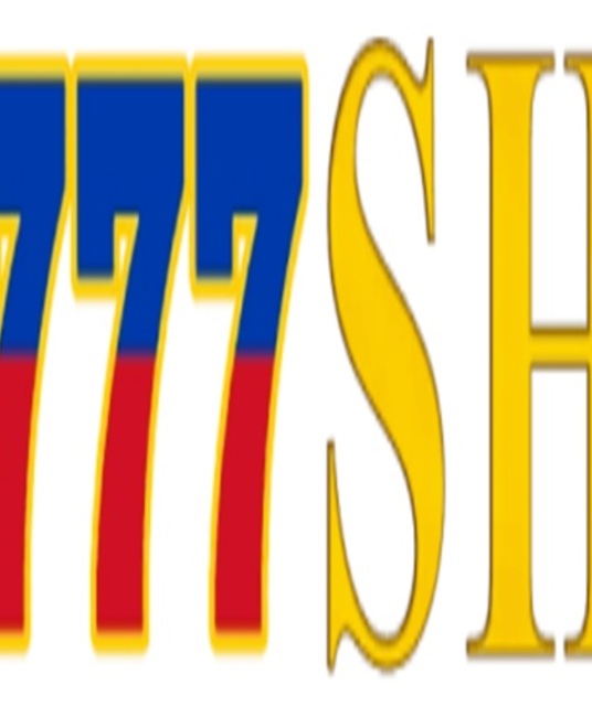 avatar 777sh7ph