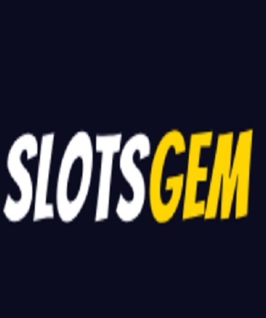 avatar slotsgemslovakia