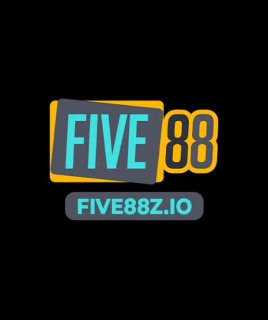 avatar five88zioo