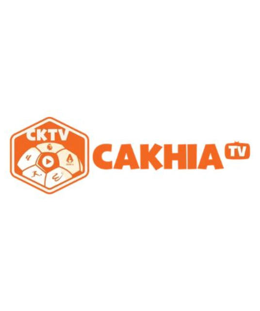 avatar Cakhiatv36 Com