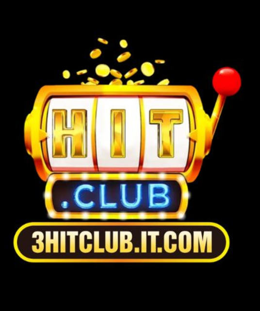 avatar 3Hitclub Itcom