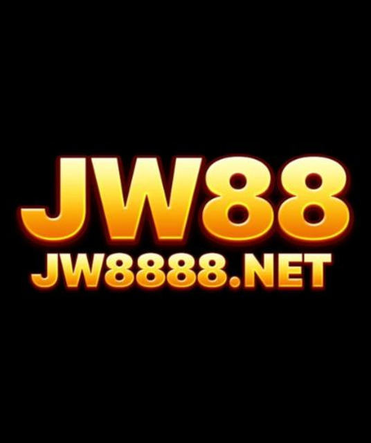 avatar JW8888 Net