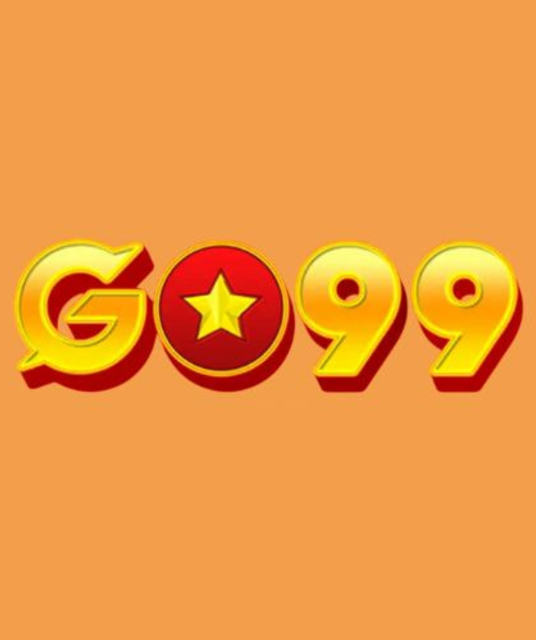 avatar GO99