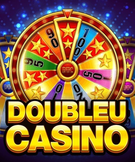 avatar Double