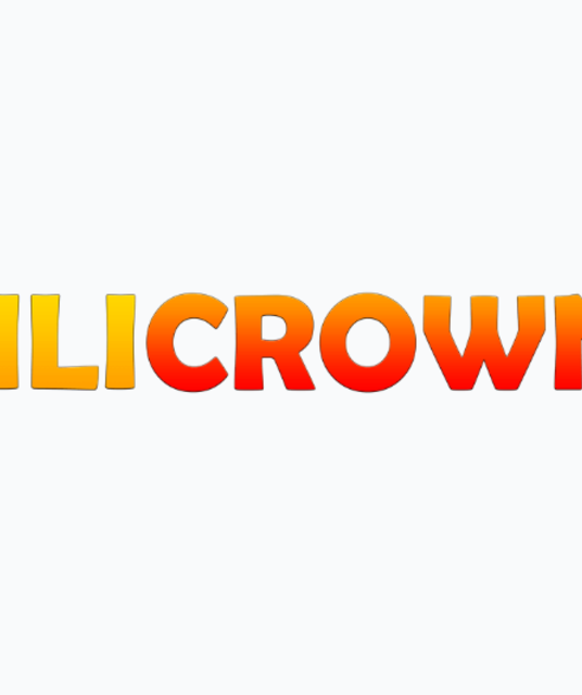 avatar jilicrownncomv1