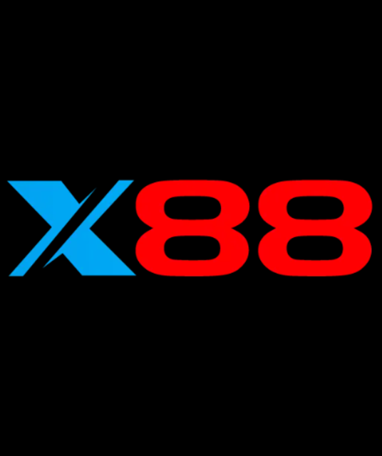 avatar X88