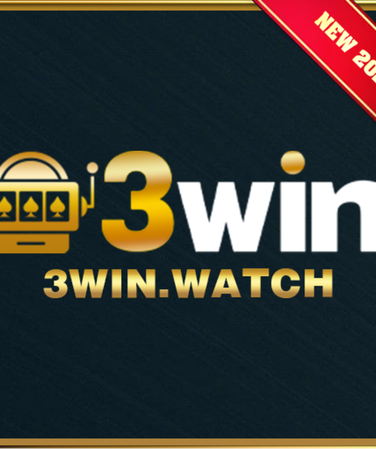 avatar 3winwatch