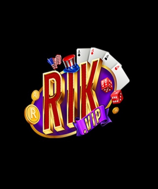avatar rikvipz1com