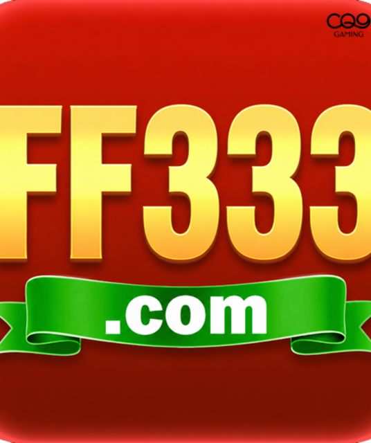 avatar ff333utspt