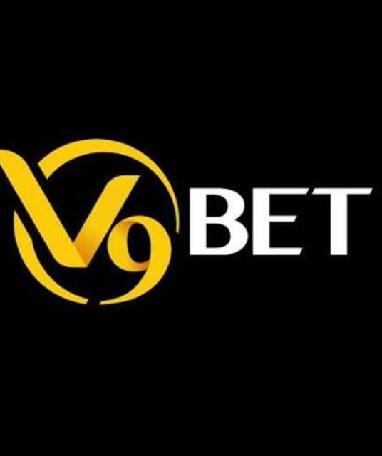 avatar V9BET