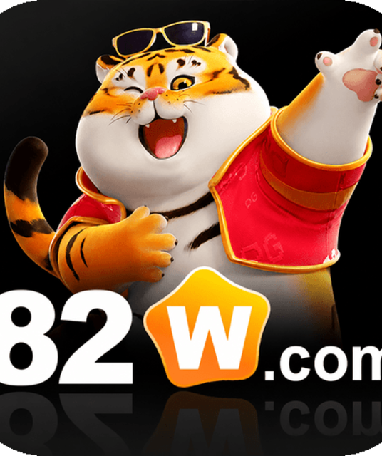 avatar ag82wmqsbp