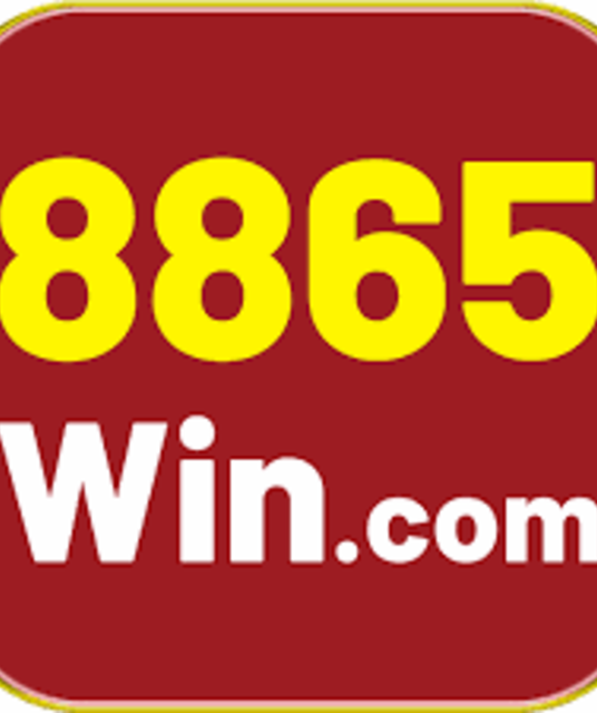 avatar gn8865win