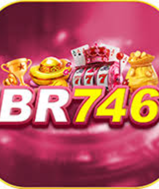 avatar br746fkwtb