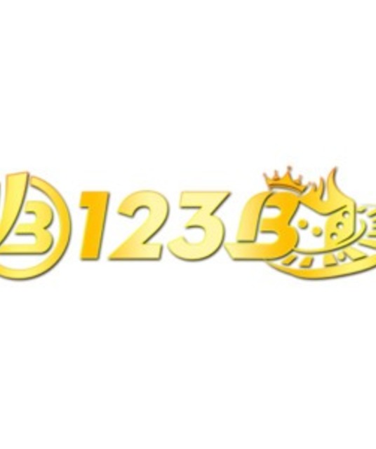avatar 123B