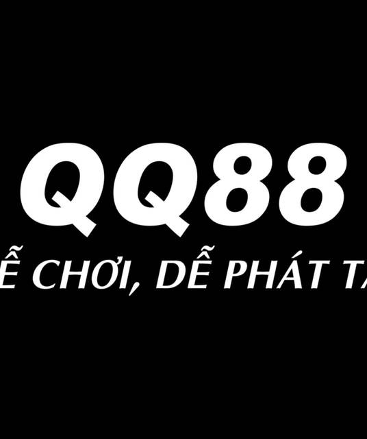 avatar QQ88