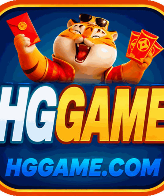avatar hggame