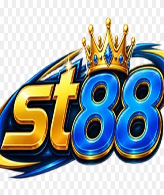avatar cst88com