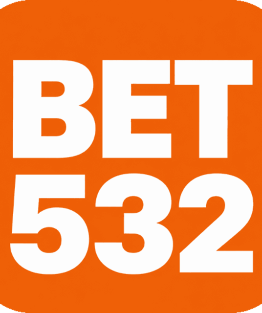 avatar bet532