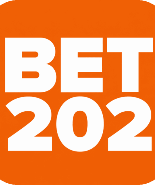 avatar bet202