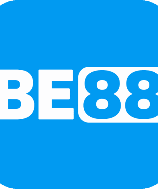 avatar be88dfbzwm