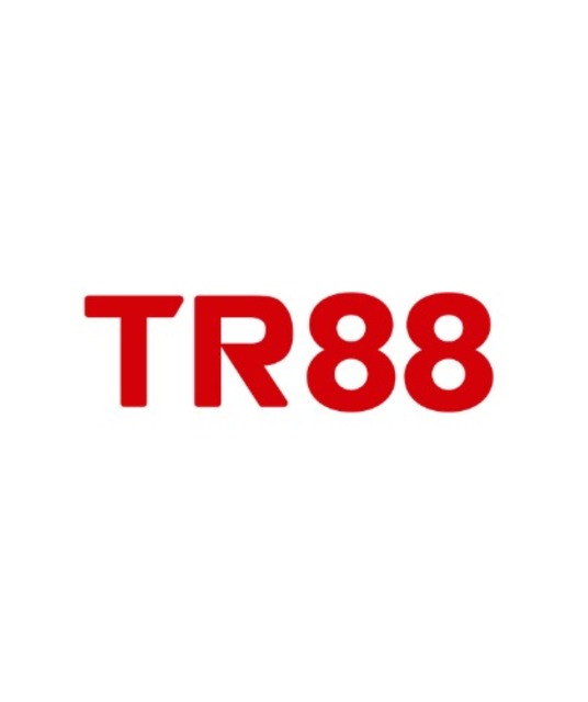 avatar tr88ninja