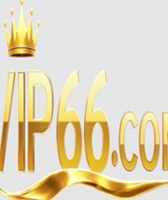 avatar VIP66