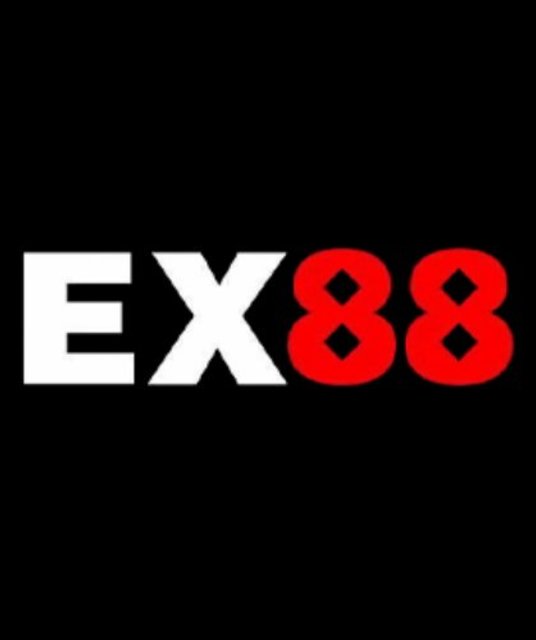 avatar EX886 COM