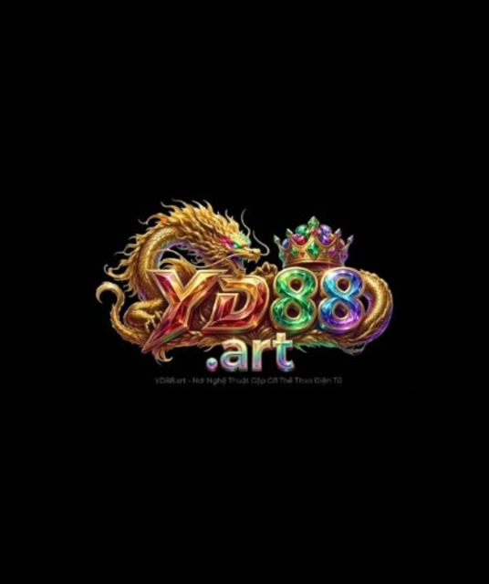 avatar Yd88art