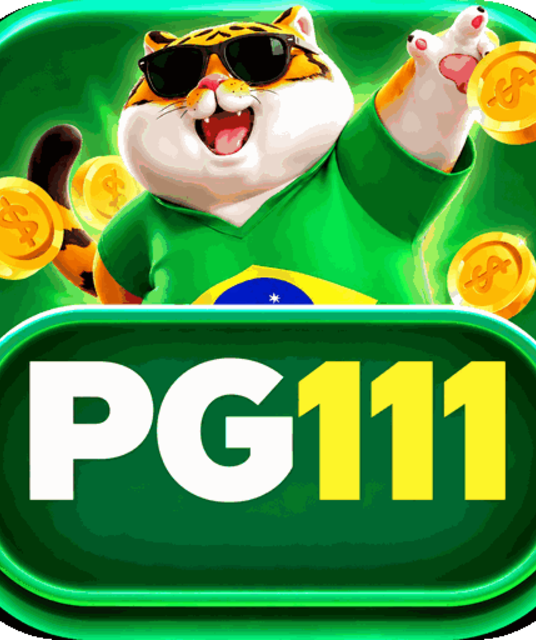 avatar pg111yohjj