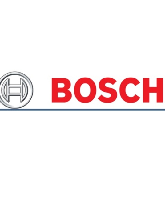avatar Bảo Hành Sửa Chữa Bosch