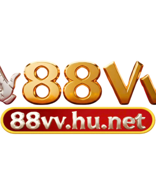 avatar 88vv hunet