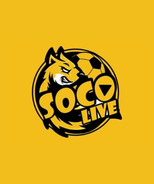 avatar Socolive84 tv