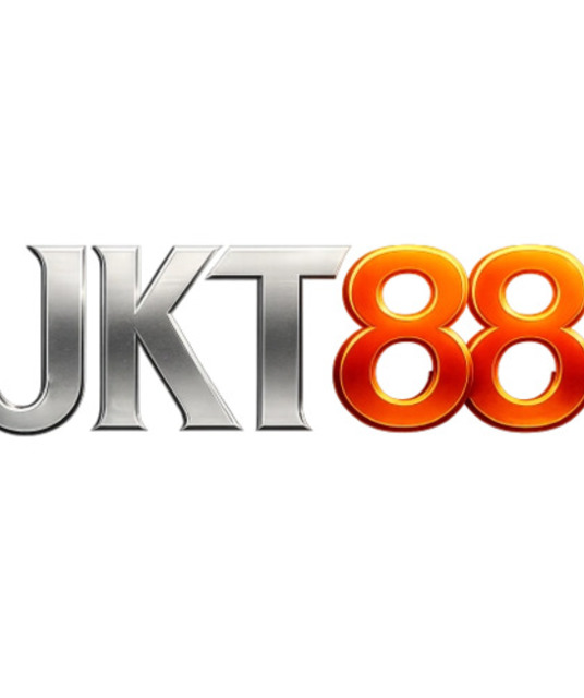 avatar rtpjkt88info