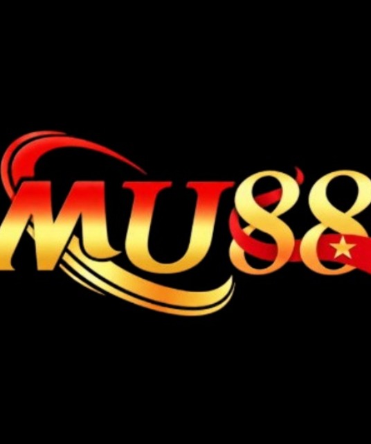 avatar MU88