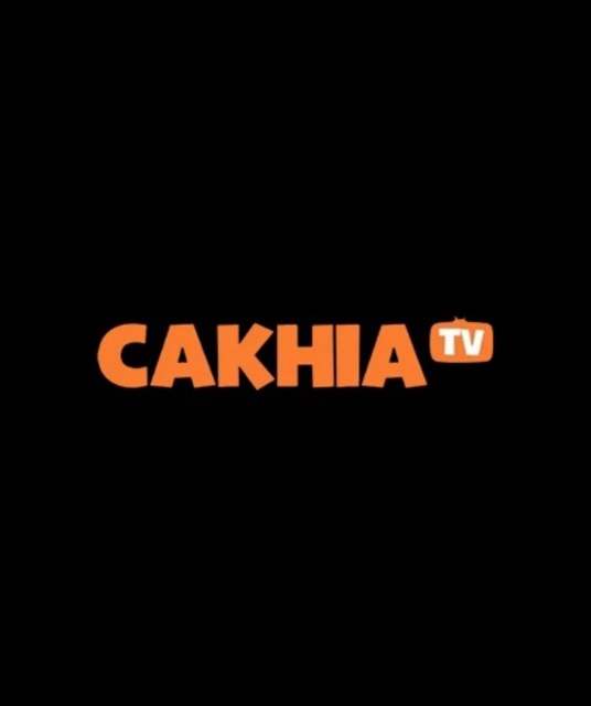 avatar Cakhiatvtech