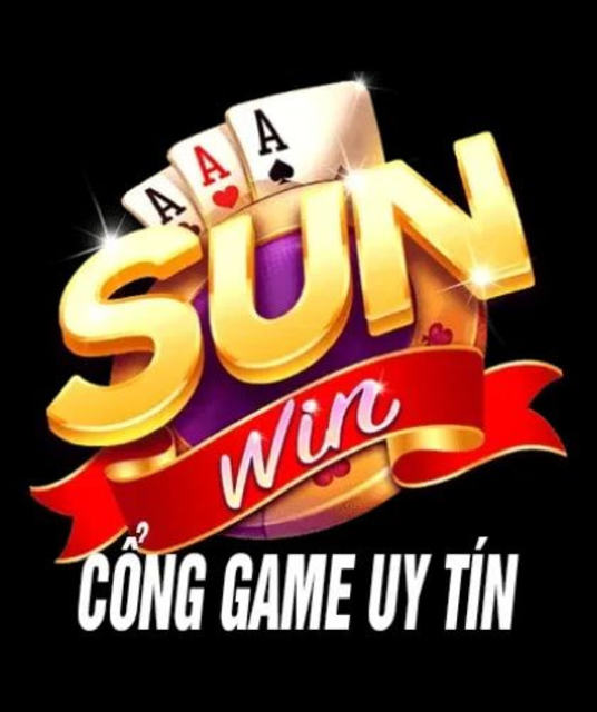 avatar sunwinvnjpncom