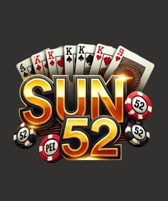 avatar sun52official3