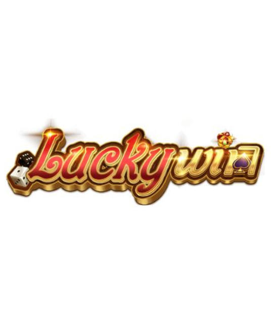 avatar luckywinsolutions